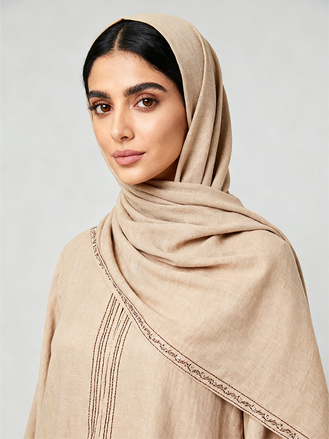 Robes Femme