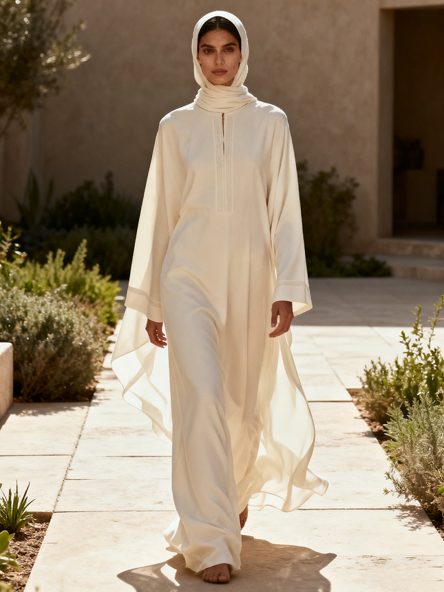 Robes Femme
