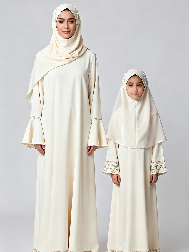 Ensembles / Sets