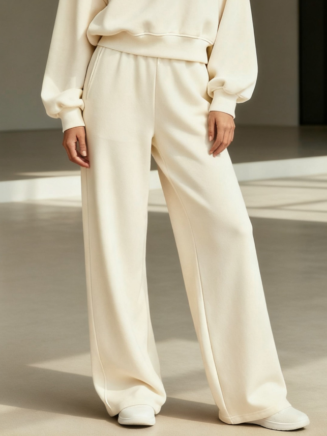 Pantalons