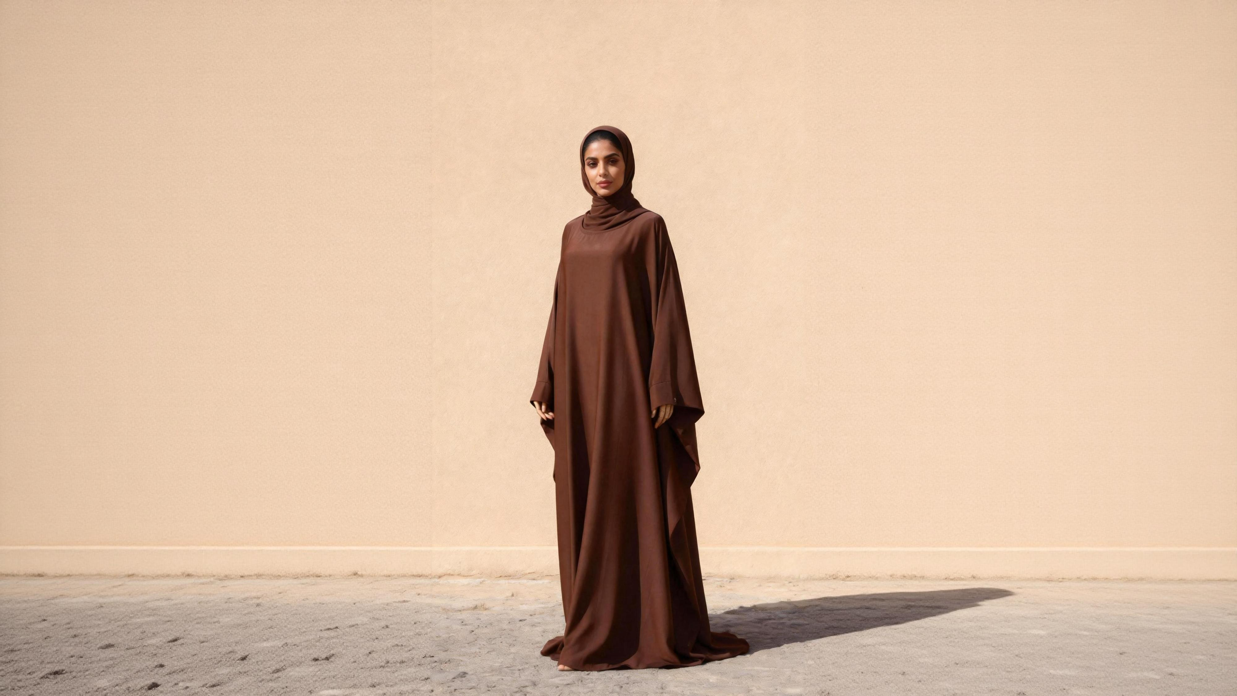 DICIBEL — Women's Fashion Wholesaler (B2B)